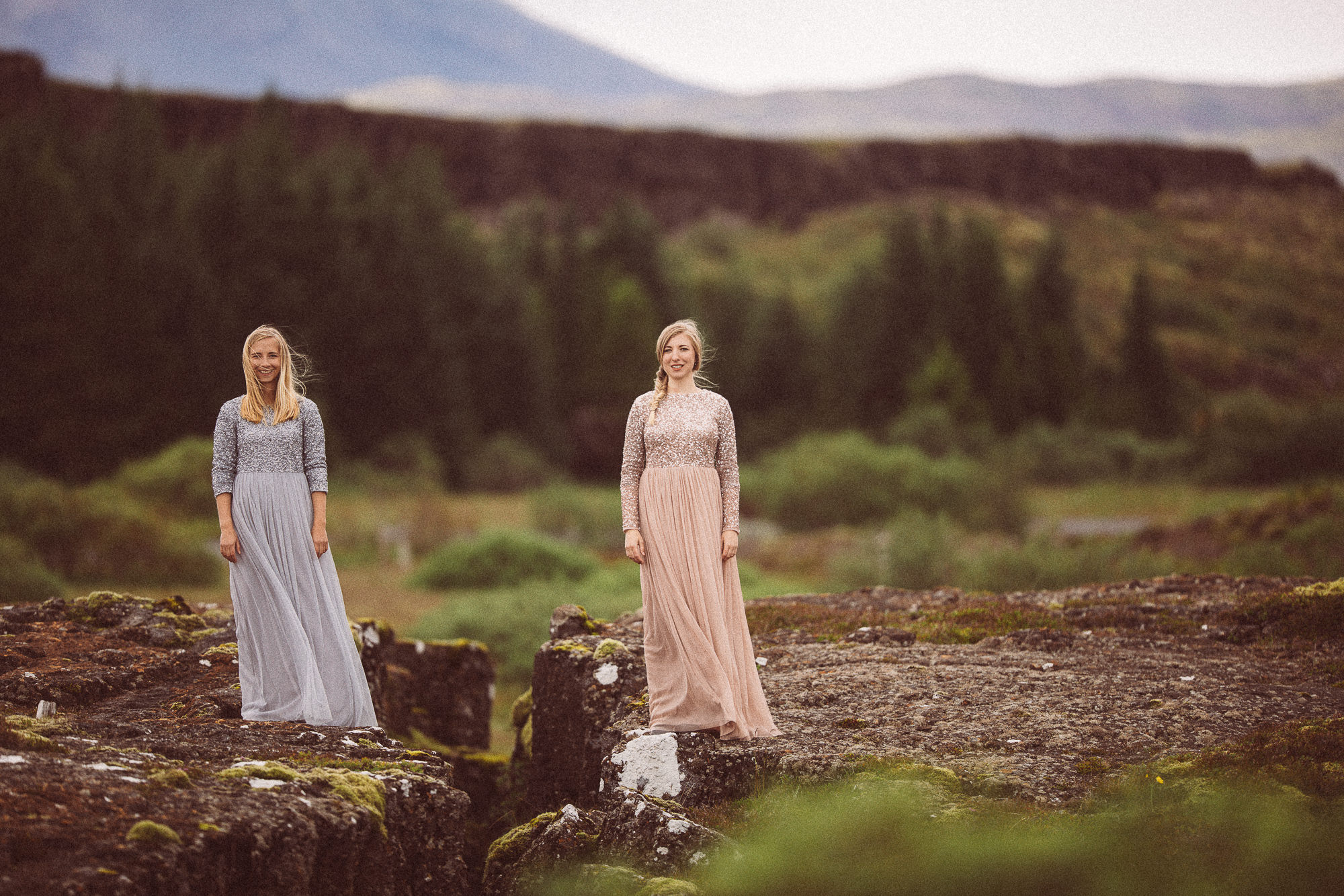 Export x3 5D4 5552 Anja & Damaris @thingvellier 2